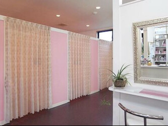 メナードフェイシャルサロン伊勢崎宮子西代行店 | 伊勢崎のエステサロン メナードフェイシャルサロン伊勢崎宮子西代行店 | 伊勢崎のエステサロン