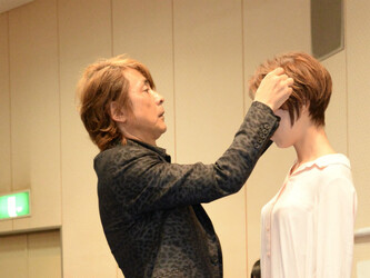 HAIR WORKS | 高知のヘアサロン HAIR WORKS | 高知のヘアサロン