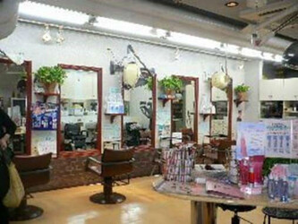 フォロ・ミー2 | 武蔵小山のヘアサロン フォロ・ミー2 | 武蔵小山のヘアサロン