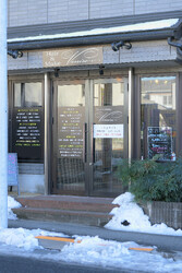 Hair&Make Venire | 府中のヘアサロン Hair&Make Venire | 府中のヘアサロン