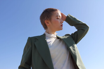 FACE。大船 | 大船のヘアサロン FACE。大船 | 大船のヘアサロン