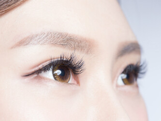 Petit Blanc | 平塚のアイラッシュ Petit Blanc | 平塚のアイラッシュ