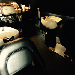 Hair Supreme | 函館のヘアサロン Hair Supreme | 函館のヘアサロン