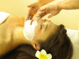 TRINITY横浜店 | 横浜のエステサロン TRINITY横浜店 | 横浜のエステサロン