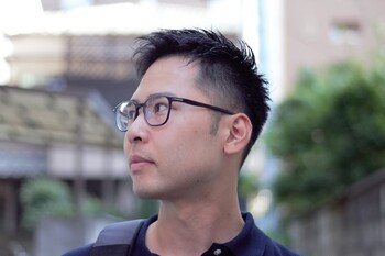 ヘアーサロンオサコ | 吹田のヘアサロン ヘアーサロンオサコ | 吹田のヘアサロン