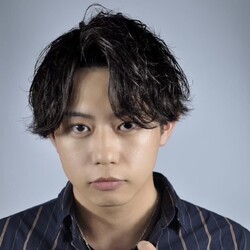 ヒロ銀座ヘアーサロン 青山外苑前表参道店 | 表参道のヘアサロン ヒロ銀座ヘアーサロン 青山外苑前表参道店 | 表参道のヘアサロン