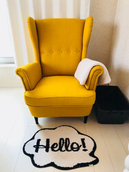 Esthetic Salon NONA | 草加のエステサロン Esthetic Salon NONA | 草加のエステサロン