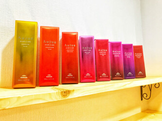 cwen -hair salon- | 和歌山のヘアサロン cwen -hair salon- | 和歌山のヘアサロン