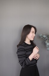 la vela tokyo | 銀座のネイルサロン la vela tokyo | 銀座のネイルサロン