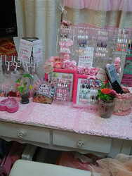 爪保護ネイル マギーサロン | 天神/大名のネイルサロン 爪保護ネイル マギーサロン | 天神/大名のネイルサロン