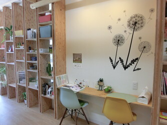 clipper | 長岡のヘアサロン clipper | 長岡のヘアサロン