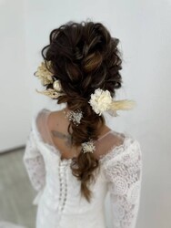 LUCIS 【ルーキス】 | 平塚のヘアサロン LUCIS 【ルーキス】 | 平塚のヘアサロン