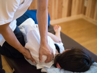 Correct 整体院 | 平塚のリラクゼーション Correct 整体院 | 平塚のリラクゼーション