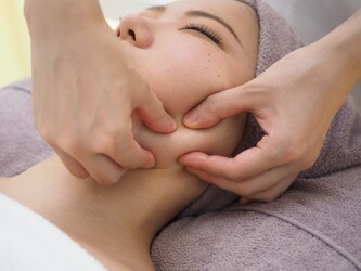 Salon de Cachette 銀座店 | 銀座のエステサロン Salon de Cachette 銀座店 | 銀座のエステサロン