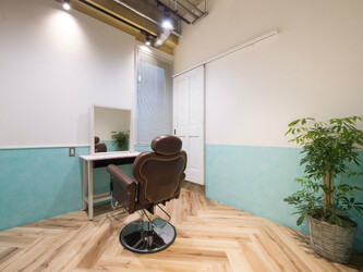 COCOA JOY | 平塚のヘアサロン COCOA JOY | 平塚のヘアサロン