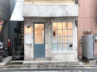 emile HAIR&EYELASH | 国分寺のヘアサロン emile HAIR&EYELASH | 国分寺のヘアサロン