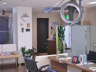 ビューティ・サロン ムネカタ | 平塚のヘアサロン ビューティ・サロン ムネカタ | 平塚のヘアサロン