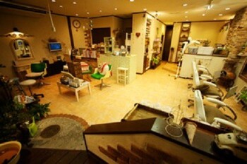 hairmake flare | 長野のヘアサロン hairmake flare | 長野のヘアサロン