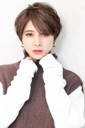 CITRON blanc / CITRON hair | 三宮のヘアサロン CITRON blanc / CITRON hair | 三宮のヘアサロン