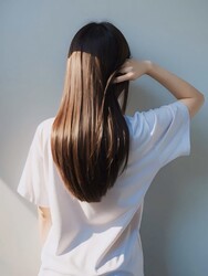PooL by STYLE 髪質改善/ヘッドスパ | 藤沢のヘアサロン PooL by STYLE 髪質改善/ヘッドスパ | 藤沢のヘアサロン