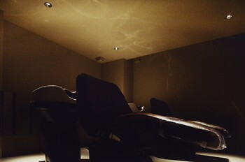 CICATA/ShIKA. | 鎌倉のヘアサロン CICATA/ShIKA. | 鎌倉のヘアサロン