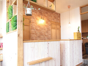 Lelien | 橿原のヘアサロン Lelien | 橿原のヘアサロン