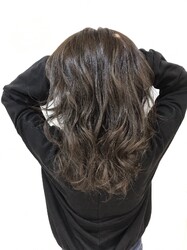 Quartetto 高円寺店 | 高円寺のヘアサロン Quartetto 高円寺店 | 高円寺のヘアサロン