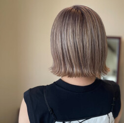 hair & spa Luce | 島田のヘアサロン hair & spa Luce | 島田のヘアサロン