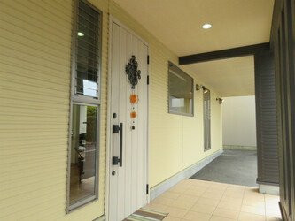 hair&care mare | 焼津のヘアサロン hair&care mare | 焼津のヘアサロン