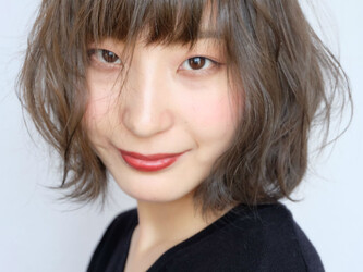 cielo HAIR | 香芝のヘアサロン cielo HAIR | 香芝のヘアサロン