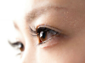 1st NAIL&eyelash 大通店 | 大通のアイラッシュ 1st NAIL&eyelash 大通店 | 大通のアイラッシュ