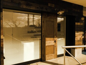 アイラッシュ&ヘアー garden | 豊橋のヘアサロン アイラッシュ&ヘアー garden | 豊橋のヘアサロン