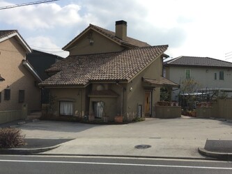 Shanti | 豊明のヘアサロン Shanti | 豊明のヘアサロン