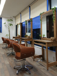 美容室Flare | 白石区/南区/豊平区周辺のヘアサロン 美容室Flare | 白石区/南区/豊平区周辺のヘアサロン