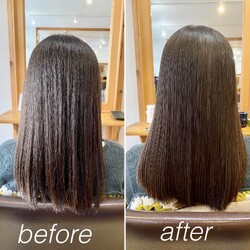 オアシス | 水戸のヘアサロン オアシス | 水戸のヘアサロン