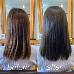 オアシス 堀町店 | 水戸のヘアサロン オアシス 堀町店 | 水戸のヘアサロン