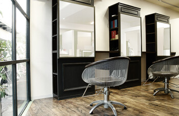 Rita | 天王寺/阿倍野のヘアサロン Rita | 天王寺/阿倍野のヘアサロン