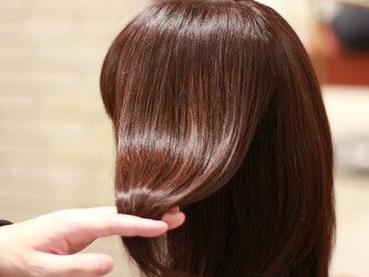 C'est La Vie | 藤が丘のヘアサロン C'est La Vie | 藤が丘のヘアサロン