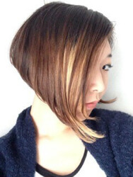 ビューティーサロン TOMO | 明石のヘアサロン ビューティーサロン TOMO | 明石のヘアサロン