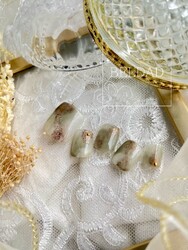 BELDAD | 青葉台のネイルサロン BELDAD | 青葉台のネイルサロン