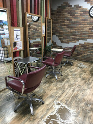 Ace Cafe hair's | 四條畷のヘアサロン Ace Cafe hair's | 四條畷のヘアサロン