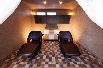 lapark*SAKU | 米子のヘアサロン lapark*SAKU | 米子のヘアサロン