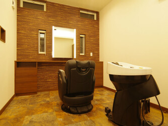 ANNEAU | 前橋のヘアサロン ANNEAU | 前橋のヘアサロン