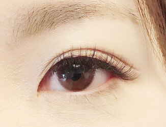 まつげエクステ専門店 eyedesign Curl | 博多のアイラッシュ まつげエクステ専門店 eyedesign Curl | 博多のアイラッシュ