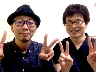 整体院 神白 | 京橋のリラクゼーション 整体院 神白 | 京橋のリラクゼーション