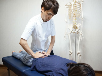 中央カイロプラクティック院宝塚 | 宝塚のリラクゼーション 中央カイロプラクティック院宝塚 | 宝塚のリラクゼーション