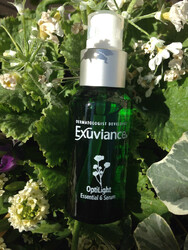 予防美容サロン Tommy&Mac | 平塚のエステサロン 予防美容サロン Tommy&Mac | 平塚のエステサロン