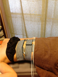 予防美容サロン Tommy&Mac | 平塚のリラクゼーション 予防美容サロン Tommy&Mac | 平塚のリラクゼーション