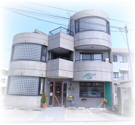 ヘアーサロンa's | 金沢のヘアサロン ヘアーサロンa's | 金沢のヘアサロン