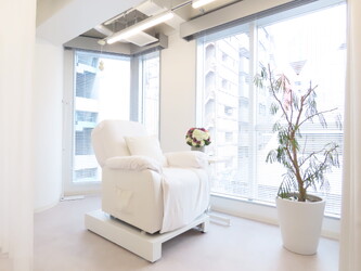 Nail Manicia | 田町のネイルサロン Nail Manicia | 田町のネイルサロン